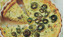 zucchini-käse-quiche.jpg