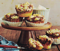 apfel-marmor-muffins.jpg