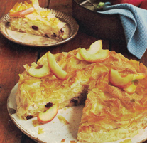 apfelstrudel-kuchen.jpg