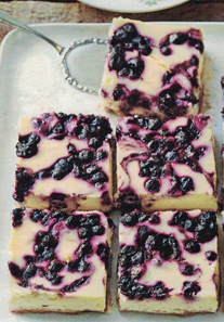 blaubeer-käsekuchen.jpg