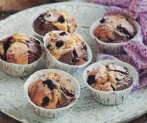 blaubeer-marmor-muffins.jpg