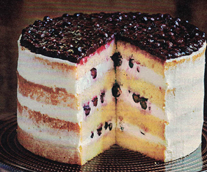 blaubeer-sahnetorte.jpg