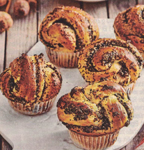 hefe-mohn-muffins.jpg
