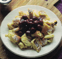 kaiserschmarren.jpg