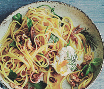 linguine_mit_walnüssen.jpg