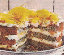 orangen-mohn-torte.jpg