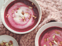 rote-bete-supe_mit_mandeln.jpg