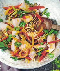 asiatischer_fisch-wok.jpg