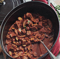 boeuf_bourguignon.jpg