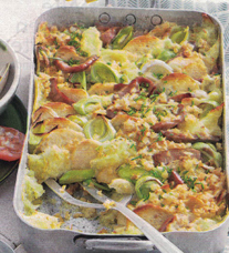kartoffelauflauf_mit_lauch.jpg