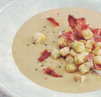 maronen-cremesuppe.jpg