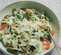 pasta_verdure_mit_käsesauce.jpg