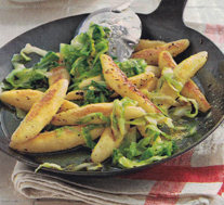 schupfnudelpfanne_mit_spitzkohl.jpg