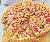 streuseltarte_mit_äpfeln.jpg