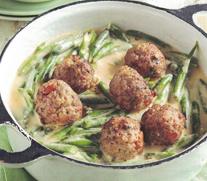 hackbällchen_mit_bohnen.jpg