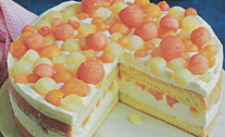 käsesahnetorte_mit_melonen.jpg