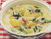 kartoffelsuppe_mit_speck.jpg