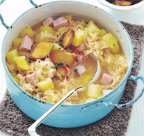 kasseler-kraut-topf.jpg