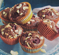 kirsch-cashew-muffins.jpg