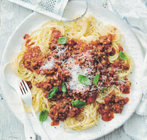 pasta_mit_linsen-bolognese.jpg