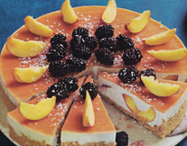 pfirsich-brombeer-kuchen.jpg