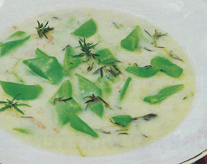 schnippel-bohnensuppe.jpg