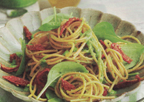 spaghetti_mit_spinatpesto.jpg