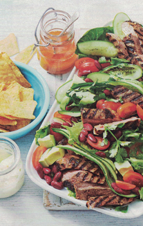 texmex-gurkensalat.jpg