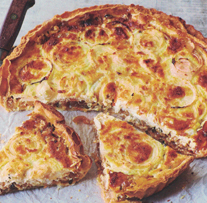 zwiebel-tarte.jpg