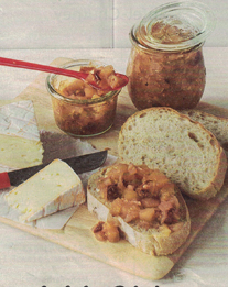 apfel-chutney.jpg