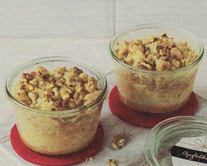 apfelkuchen_im_glas.jpg