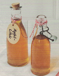 apfellikör.jpg