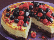 beeren-cheesecake.jpg