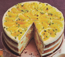 käsetorte_mit_mandarinen.jpg