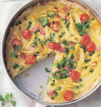 makkaroni-quiche.jpg