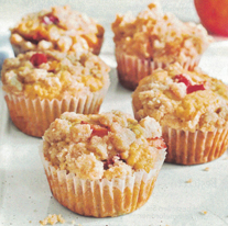 pfirsich-streusel-muffins.jpg
