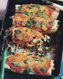 texmex-enchiladas.jpg