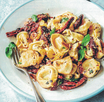 tortellini_aglio_e_olio.jpg