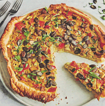 veggie-quiche.jpg