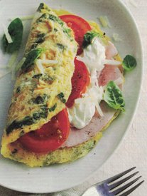 basilikum-omelett.jpg