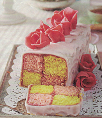battenberg_cake.jpg