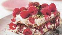 beeren-tiramisu.jpg