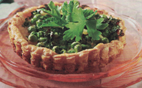 erbsen-minz-tartes.jpg