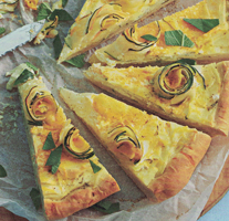 kartoffel-cheddar-tarte.jpg