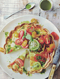 tomaten-tarte.jpg