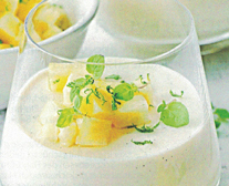 ananas-panacotta.jpg