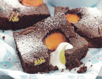 aprikosen-brownies.jpg