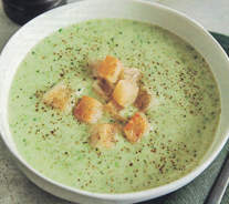 brokkoli-blumenkohl-suppe.jpg