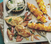 chilihähnchen_mit_ananas.jpg
