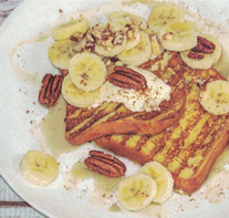 frenchtoast_mit_banane.jpg